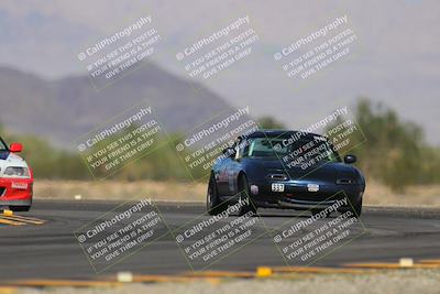 media/Oct-15-2023-Lucky Dog Racing Chuckwalla (Sun) [[f659570f60]]/3rd Stint Turn 14/